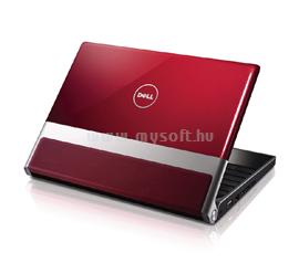 DELL Studio XPS 1340 Merlot Red Leather SXPS1340-9 small