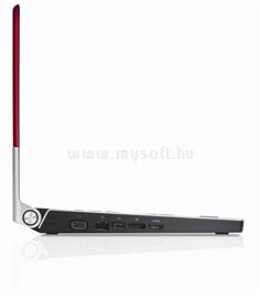DELL Studio XPS 1340 Merlot Red Leather SXPS1340-9 small
