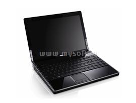 DELL Studio XPS 1340 Merlot Red Leather SXPS1340-9 small