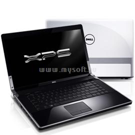 DELL Studio XPS 1640 Artic White Leather SXPS16P2D106263 small