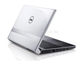 DELL Studio XPS 1640 Artic White Leather SXPS16P2D106263 small