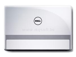 DELL Studio XPS 1640 Artic White Leather SXPS16P2D106263 small