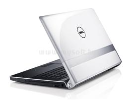 DELL Studio XPS 1640 Artic White Leather SXPS16P2D106263 small
