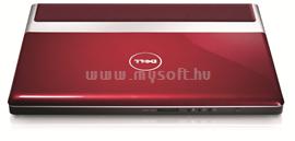 DELL Studio XPS 1640 Merlot Red Leather DX1640NMHOB24EF7YBC6RHR small