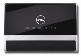 DELL Studio XPS 1647 Obsidian Black Leather SXPS1647-5 small