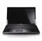 DELL Studio XPS 1647 Obsidian Black Leather SXPS1647-5 small