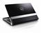 DELL Studio XPS 1647 Obsidian Black Leather SXPS1647-5 small