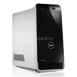 DELL Studio XPS 8100 Mini Tower STDXPS8100_114868 small