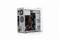 DELL Studio XPS 8100 Mini Tower STDXPS8100_114868 small