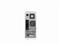 DELL Studio XPS 8100 Mini Tower STDXPS8100_114868 small