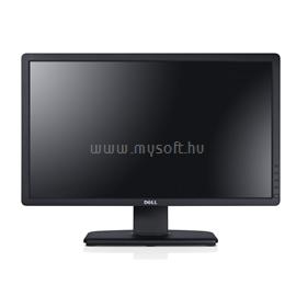 DELL UltraSharp U2312HM 23" Monitor with LED U2312H134662 small