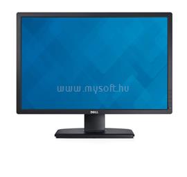 DELL UltraSharp U2412M 24-inch Monitor with LED U2412M_5EV small