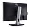 DELL UltraSharp U2412M Monitor with LED U2412_133601 small