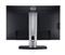 DELL UltraSharp U2412M Monitor with LED U2412_133601 small