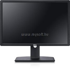 DELL U2413 61 cm (24") monitor with PremierColor U2413_3EV small