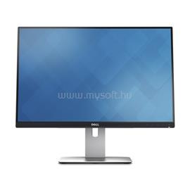 DELL UltraSharp U2415 Monitor U2415_5EV small