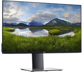 DELL U2419HC Monitor U2419HC_3EV small