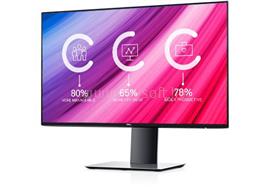 DELL U2419H Monitor U2419H_3EV small