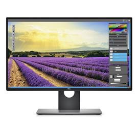 DELL U2518D Monitor U2518D_3ev small