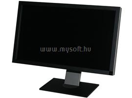 DELL UltraSharp U2711 27" Monitor with PremierColor U2711114924 small