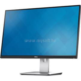 DELL UltraSharp U2715H Monitor U2715H_5EV small