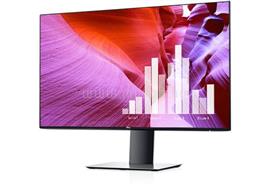 DELL U2719DC Monitor U2719DC_3EV small