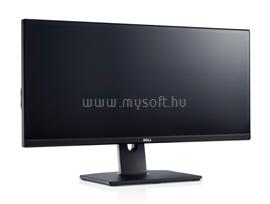 DELL UltraSharp U2913WM 29-inch Ultra-wide monitor U2913WM_3EV small