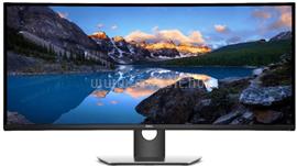 DELL U3818DW Ultrawide Monitor U3818DW_3EV small