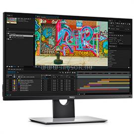 DELL UP2716D Monitor UP2716D_3EV small