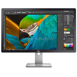 DELL UP3216Q Monitor UP3216Q_3EV small