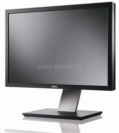 DELL UltraSharp U2410 Widescreen Monitor DU2410 small