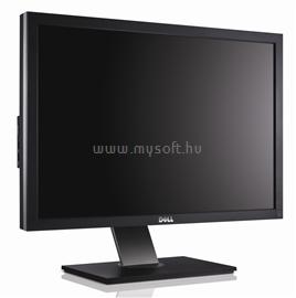 DELL UltraSharp U3011 30-inch Widescreen Monitor with PremierColor U3011_3EV small