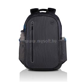 DELL Urban Backpack 2.1 15.6" 460-BCBC small