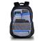 DELL Urban Backpack 2.1 15.6