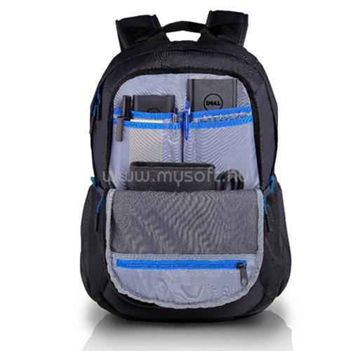 dell urban backpack