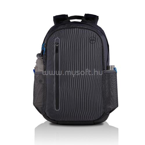 DELL Urban Backpack 2.1 15.6"