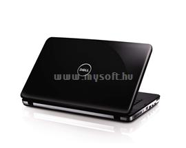 DELL Vostro 1015 Black 1015N116744 small