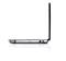 DELL Vostro 1015 Black 1015N116744 small