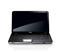 DELL Vostro 1015 Red 1015N111820 small
