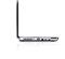 DELL Vostro 1015 Red 1015N111820 small