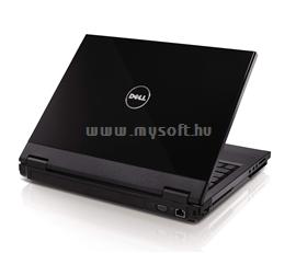 DELL Vostro 1320 Black DV1320LMHNK22E37YBC4HB small