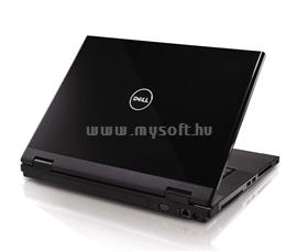 DELL Vostro 1520 Black V1520-3 small