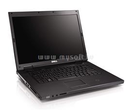 DELL Vostro 1520 Black V1520-3 small
