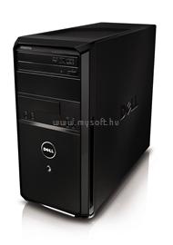 DELL Vostro 230 Mini Tower V230MT-2 small