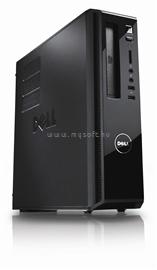 DELL Vostro 230 Slim Tower V230ST-1 small
