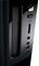 DELL Vostro 230 Slim Tower V230ST-1 small