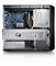 DELL Vostro 230 Slim Tower V230ST-1 small