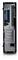 DELL Vostro 230 Slim Tower V230ST-1 small