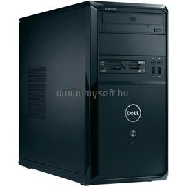 DELL Vostro 260 Mini Tower V260MT-3 small