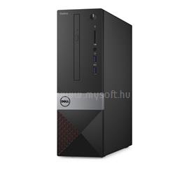 DELL Vostro 3268 Small Form Factor V3268-1_H4TB_S small